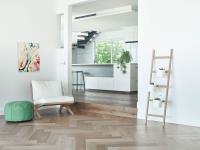 Floor Service Sydney | Quality Flooring Services image 5